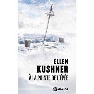 À la pointe de l'épée
