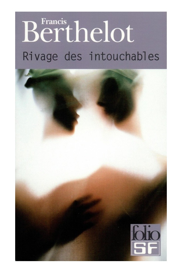 Rivage des intouchables