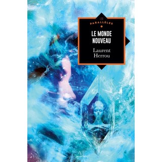 Le monde nouveau