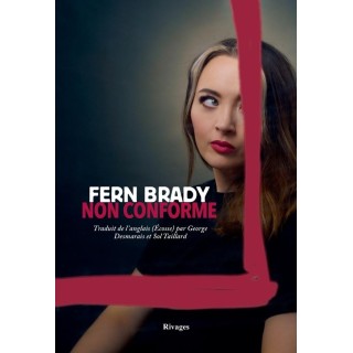 Non conforme
