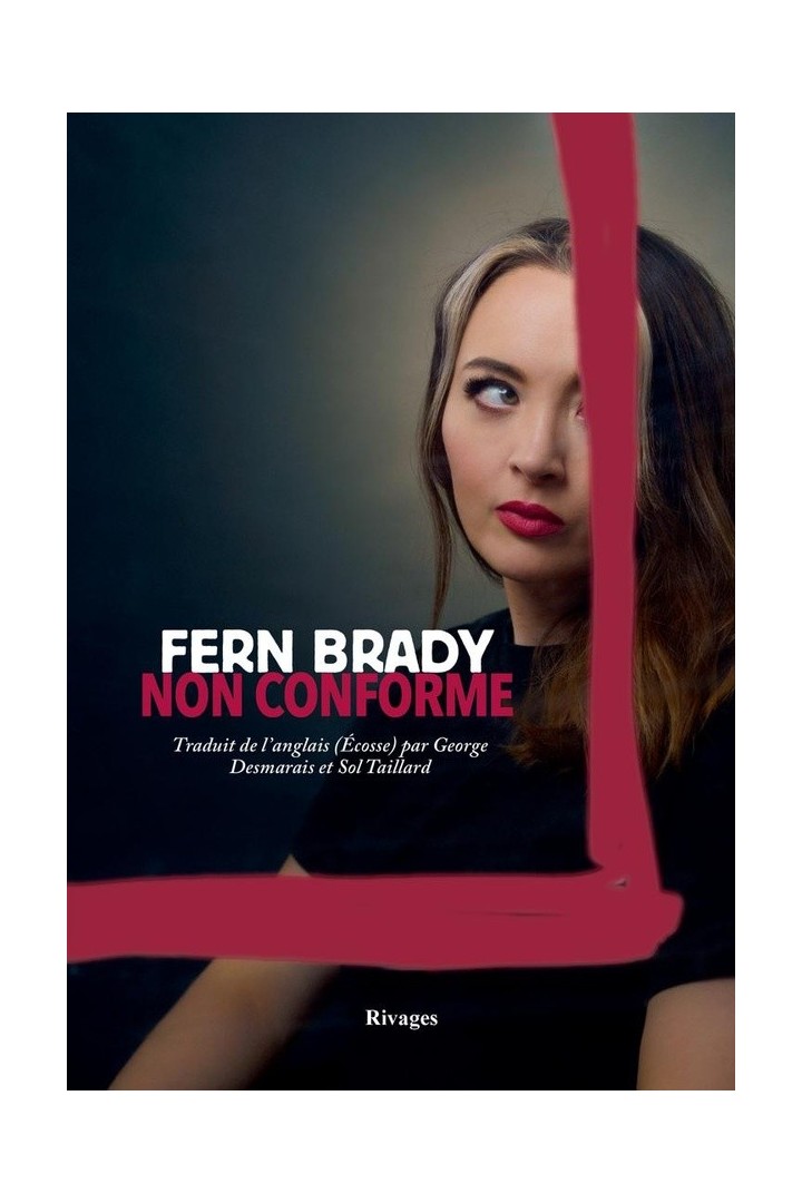 Non conforme