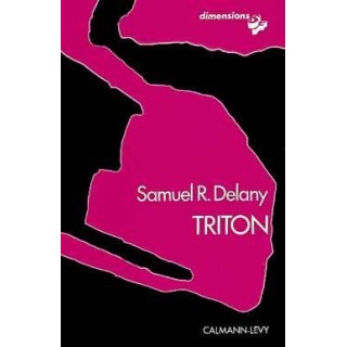 Triton