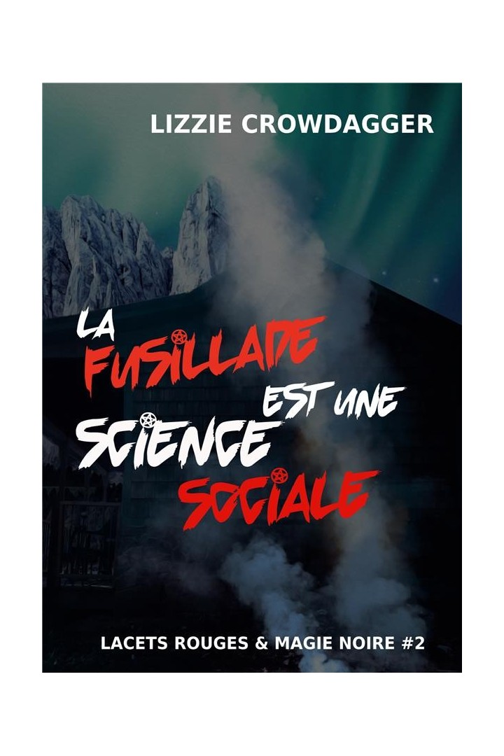 La fusillade est une science sociale