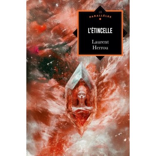 L'Étincelle