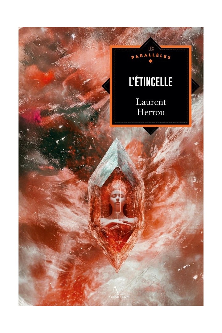 L'Étincelle