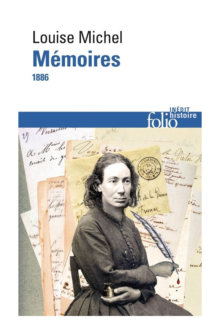 Mémoires