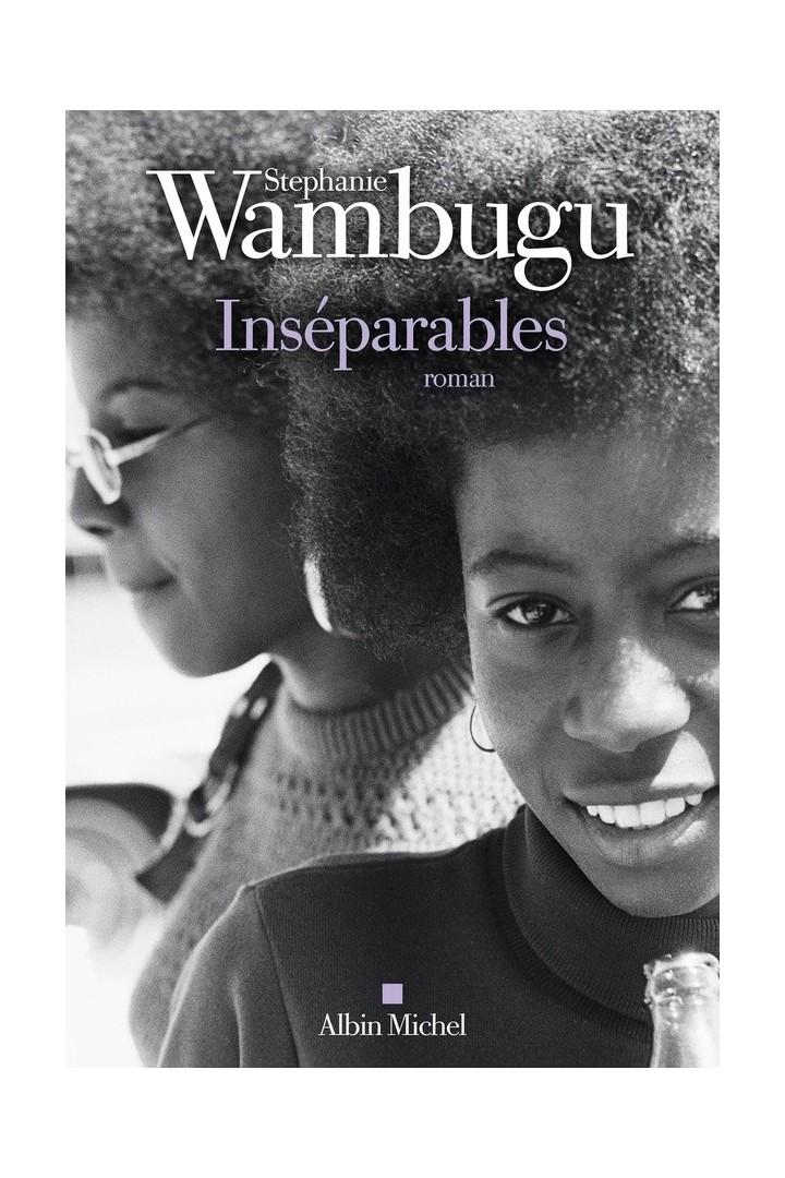 Inséparables