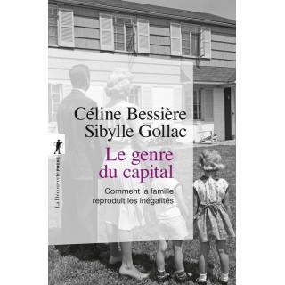 Le genre du capital