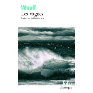 Les Vagues
