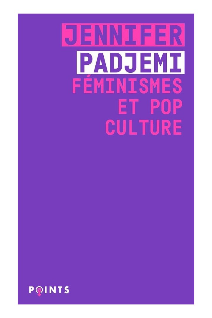 Féminismes et pop culture