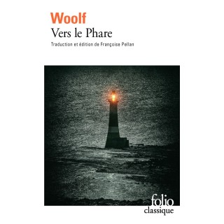 Vers le phare