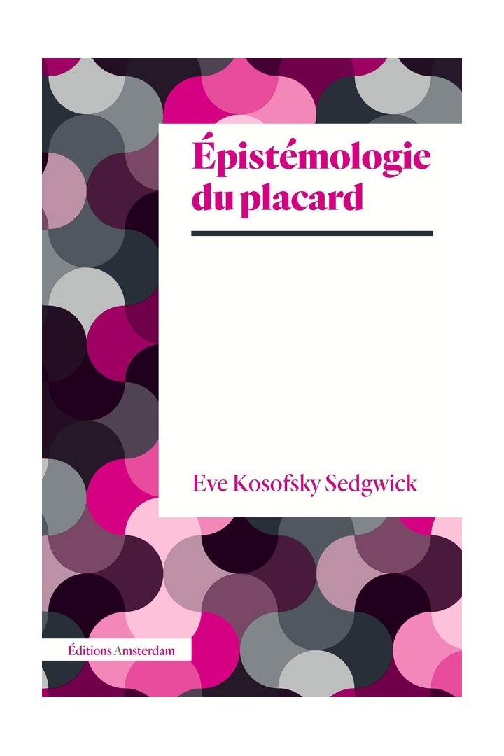 Epistémologie du placard