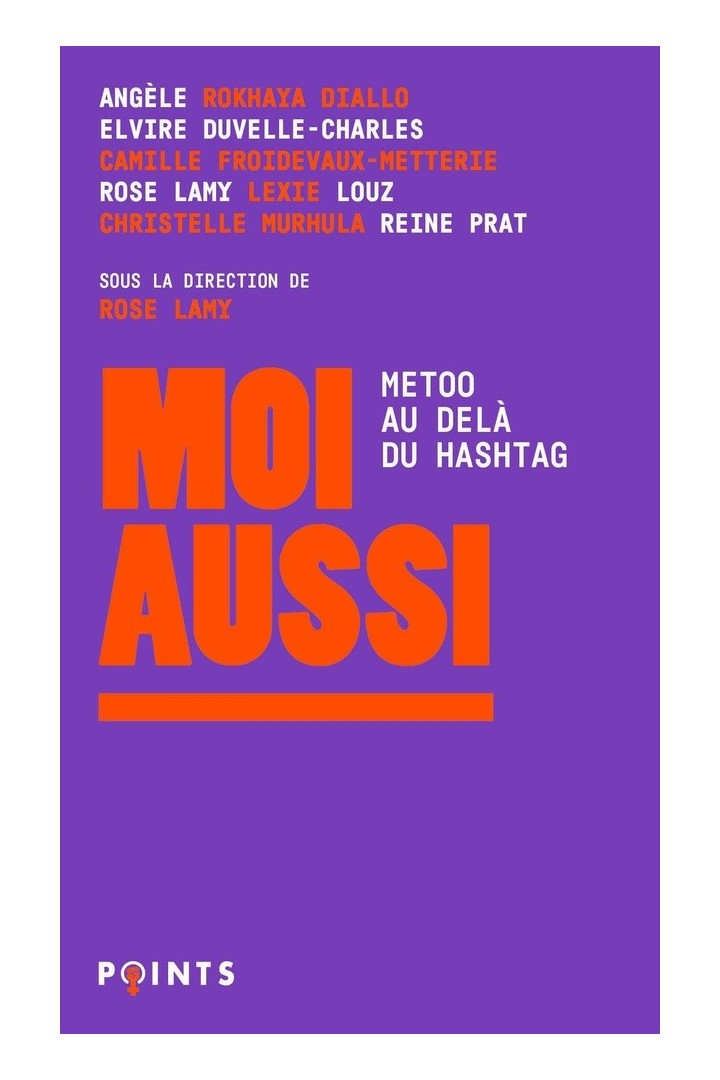 Moi aussi : metoo, au-delà du hashtag