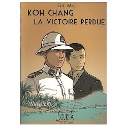 Koh Chang - La  victoire perdue