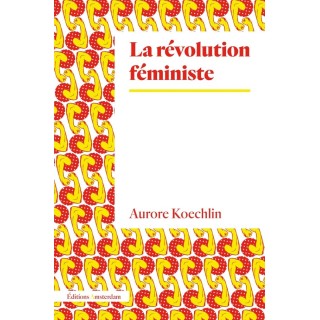 La révolution féministe