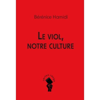 Le viol, notre culture