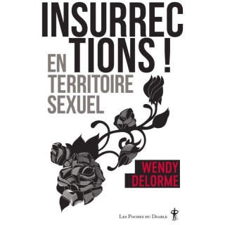Insurrections ! en territoire sexuel