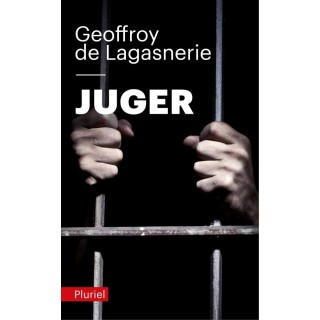 Juger