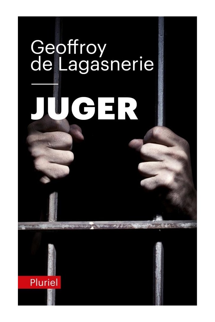 Juger