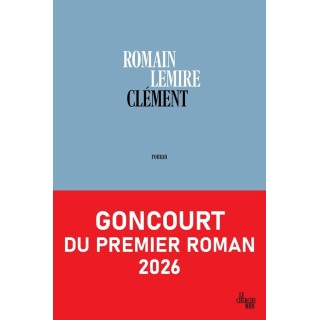 Clément