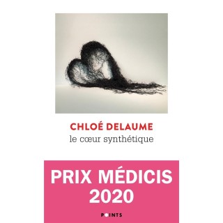 Le coeur synthétique