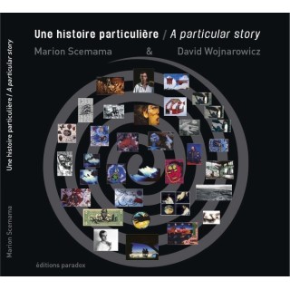 Une histoire particulière