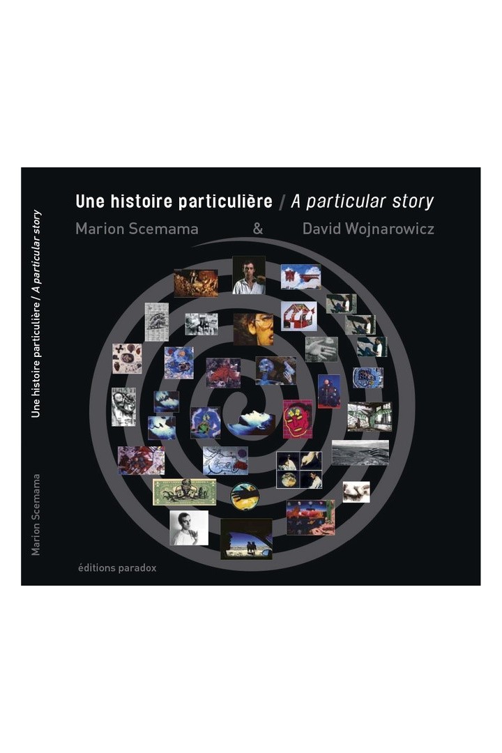 Une histoire particulière