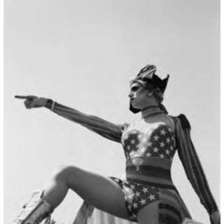 Fire Island Invasion : Day of Independence