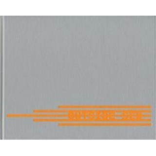 Daniel case: outside sex /anglais