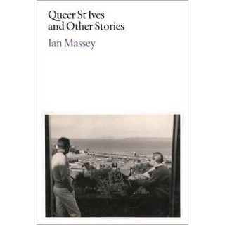 Queer st ives and other stories