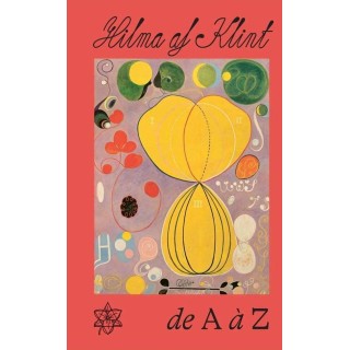 Hilma af Klint : De A à Z