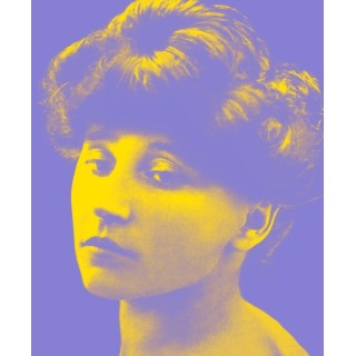 Colette