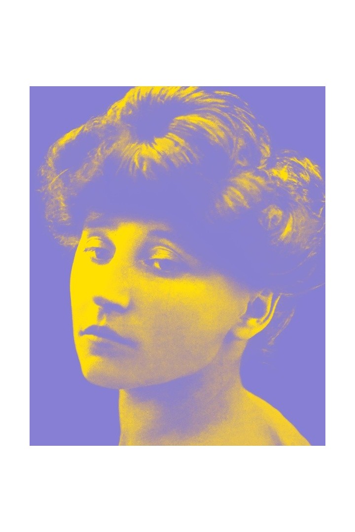 Colette