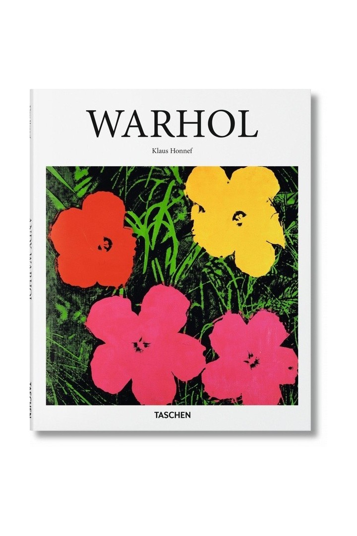 Warhol