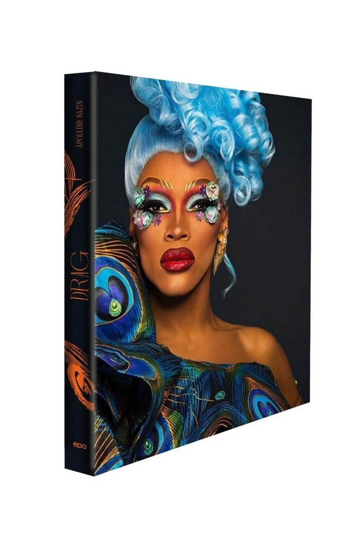 Drag : un art queer qui agite le monde
