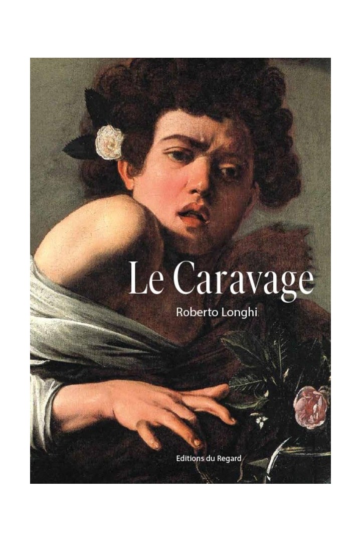 Le caravage