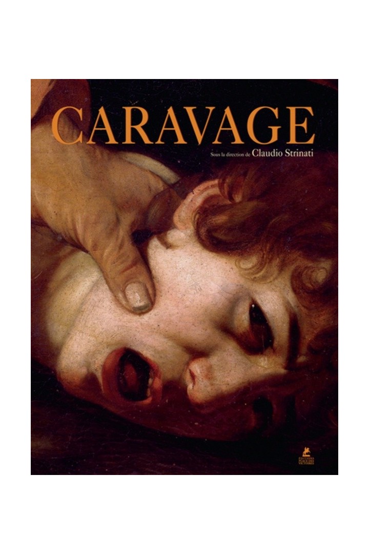 Caravage