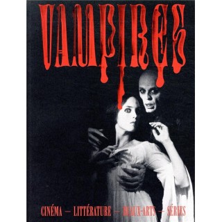 Vampires