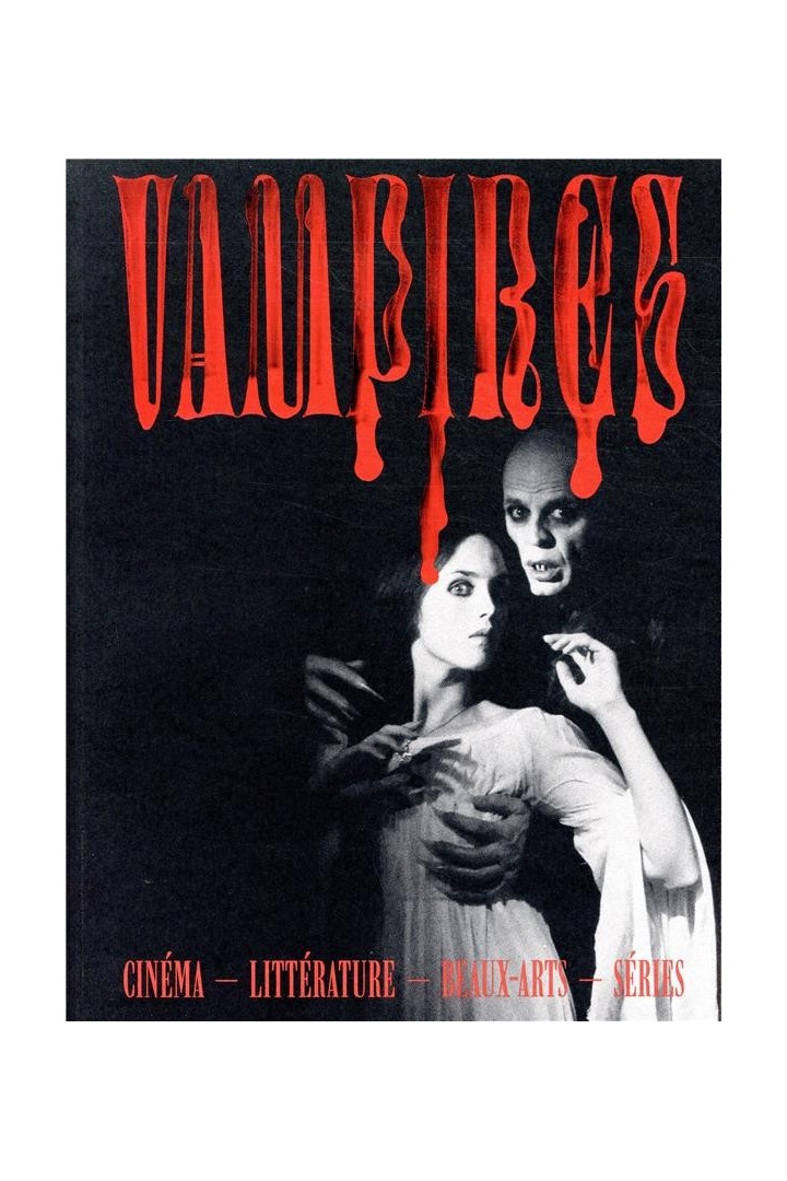 Vampires