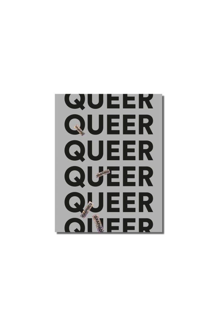 Queer graphics