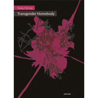 Transgender Homebody