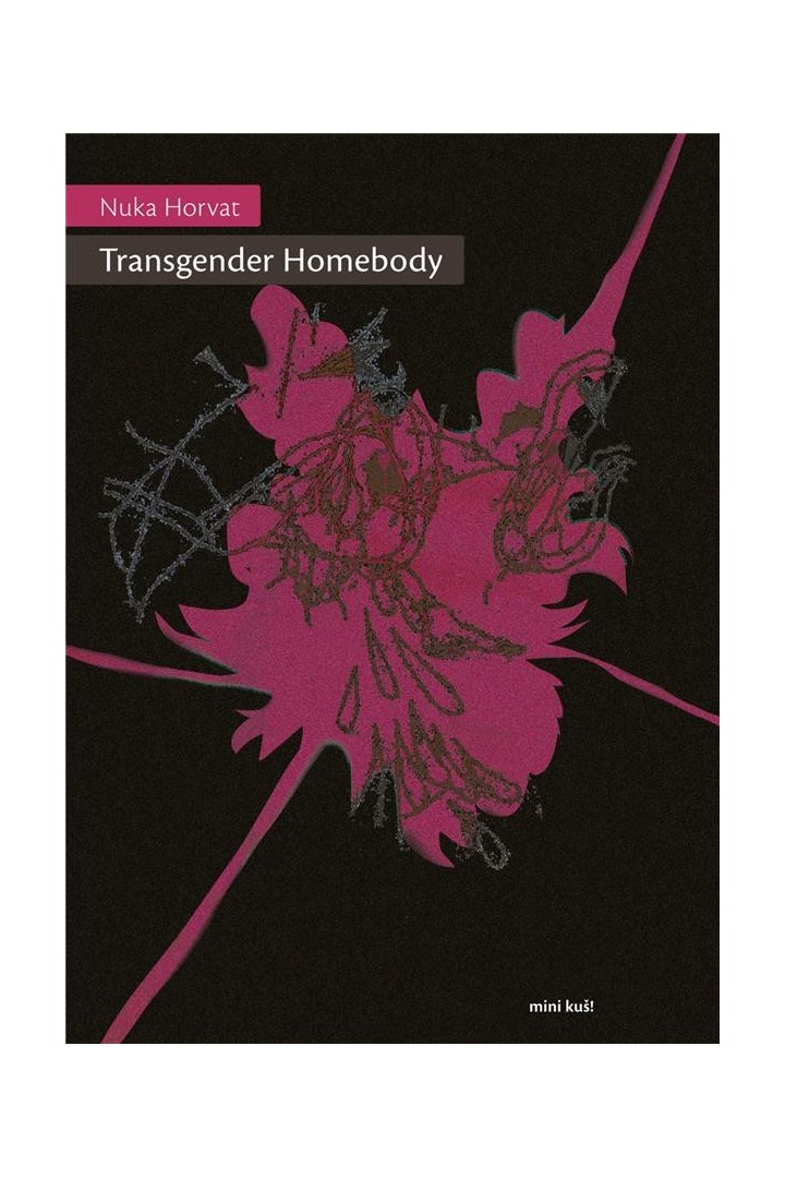 Transgender Homebody