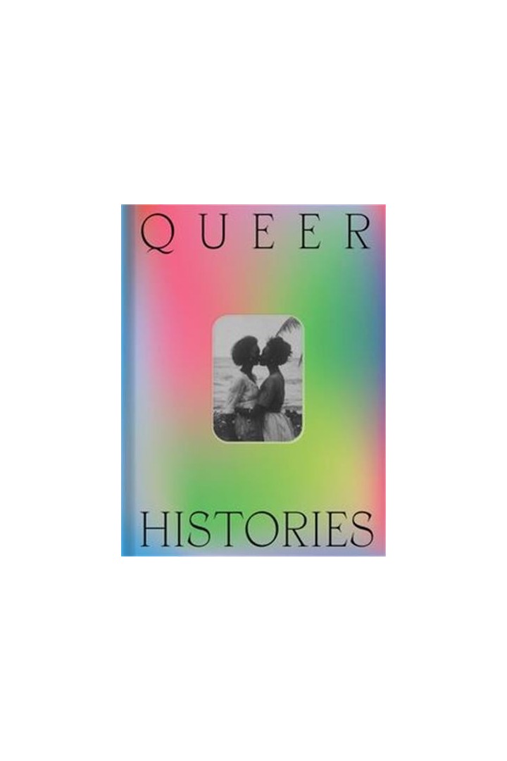 Queer histories