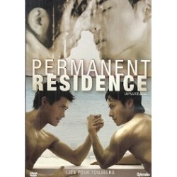Permanent  Residence