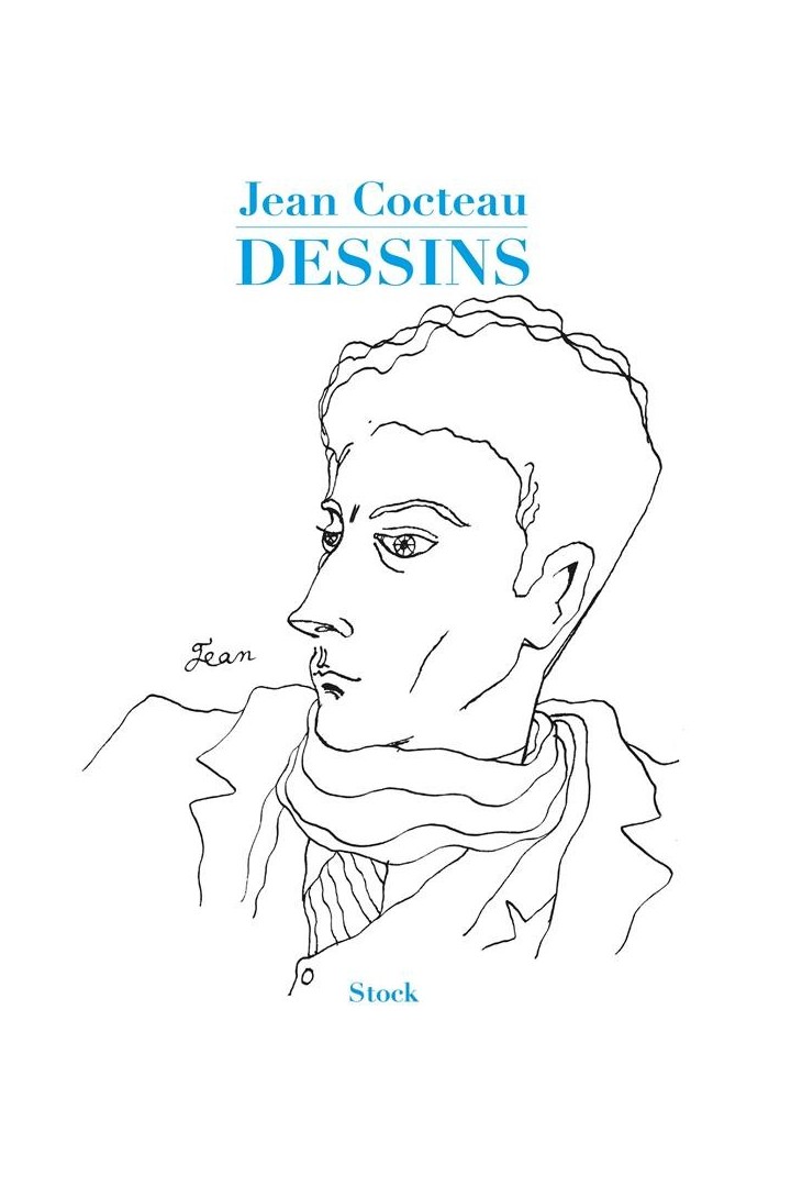 Dessins
