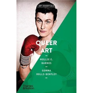 Queer Art
