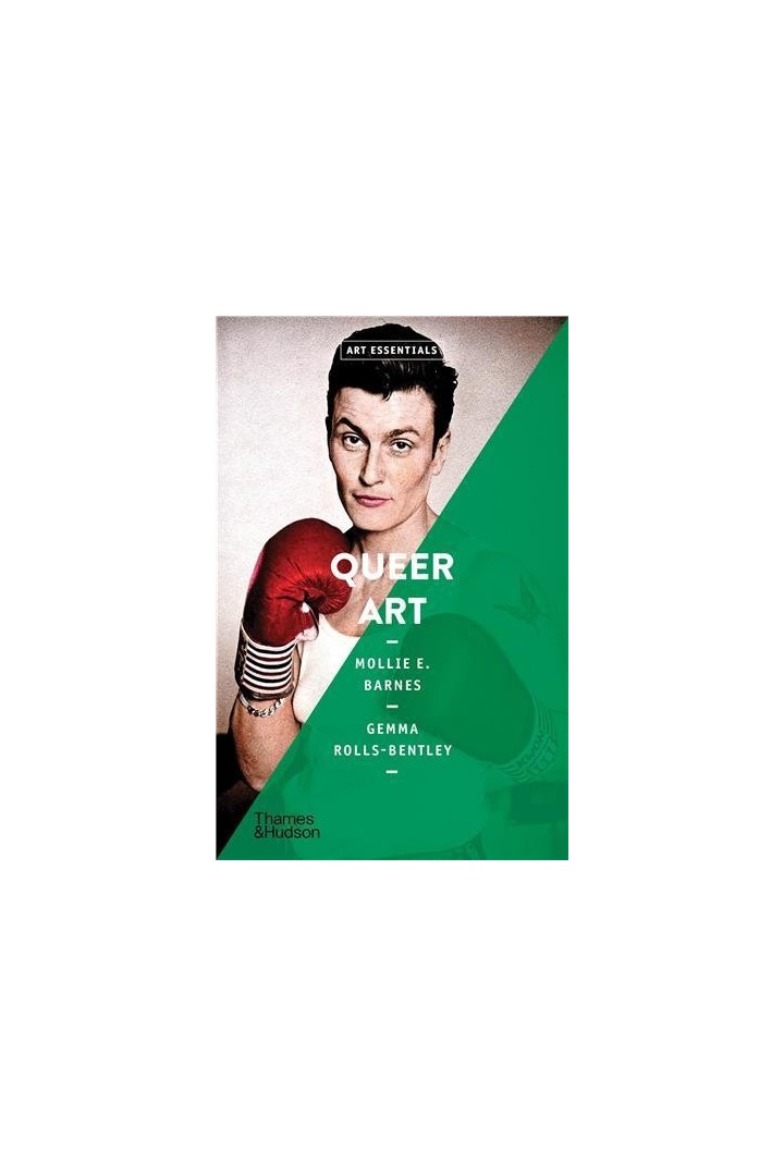 Queer Art