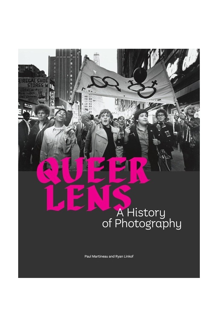 Queer Lens