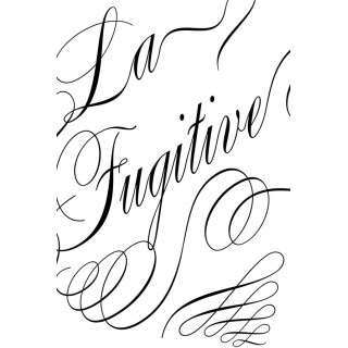 La Fugitive