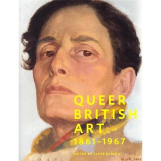 Queer british art